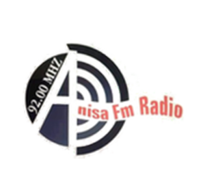 Anisa Radio