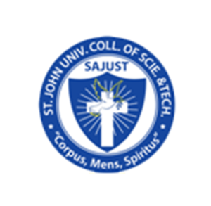 St. John Catholic University College of Science and Tecnology