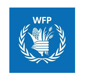 World Food Programme