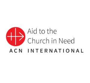 Aid to the Church in Need