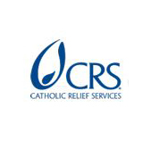 CRS - Catholic Relief Services